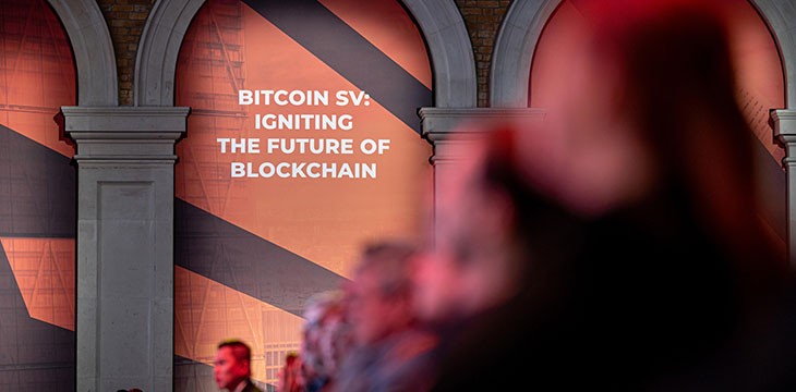 coingeek-london-2020-shines-spotlight-on-tokenization-on-bitcoin-sv_feat