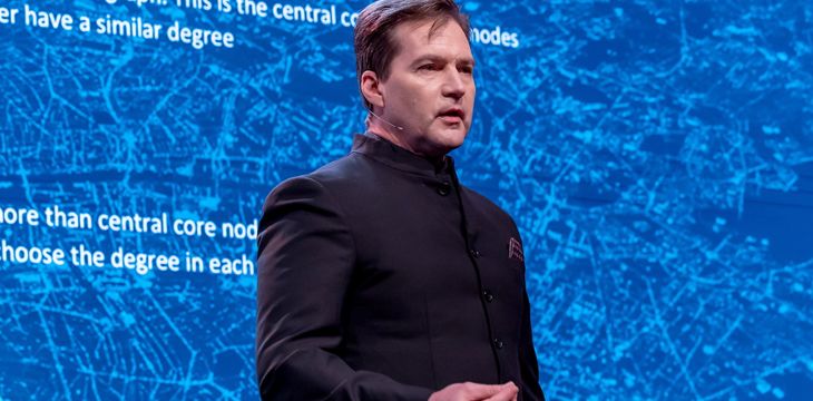 craig-wright-explains-how-bitcoin-helps-governments-catch-criminals