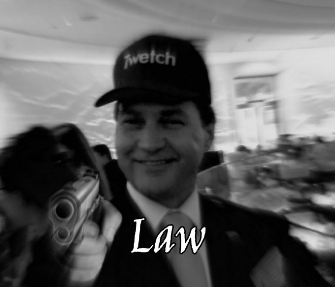 csw-law