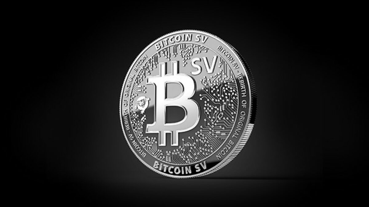 btc hector sienų šviesa
