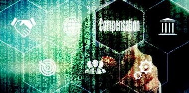 DeFi platform bZx to compensate users after successive hacks