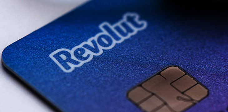 Digital currency-friendly Revolut launches in the US