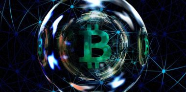 dr-craig-wright-sets-the-record-straight-on-bitcoin-nodes