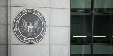 Former Riot Blockchain chief settles penny stock case with SEC
