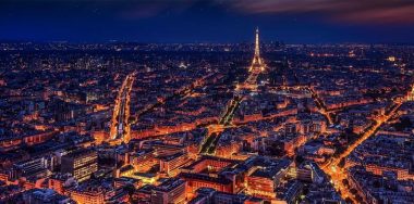 France invites applications for CBDC experiments