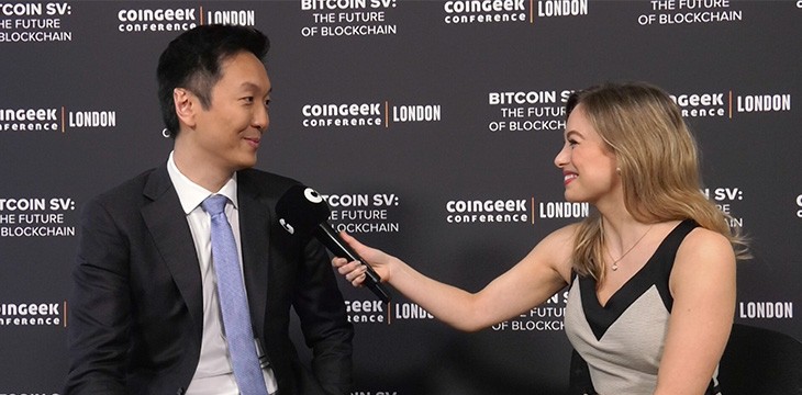 jack-liu-on-how-bitcoin-sv-is-changing-the-payments-ecosystem
