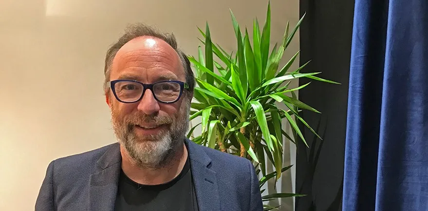 jimmy-wales-im-known-as-a-critic-but-i-find-blockchain-technology-fascinating1