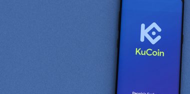 KuCoin exchange restructures amid growing business extensions