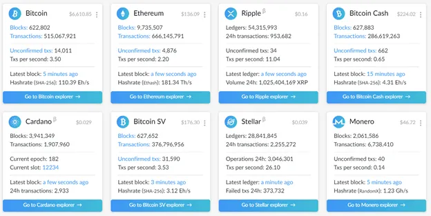 miner-id-and-debunking-the-51-attack-3