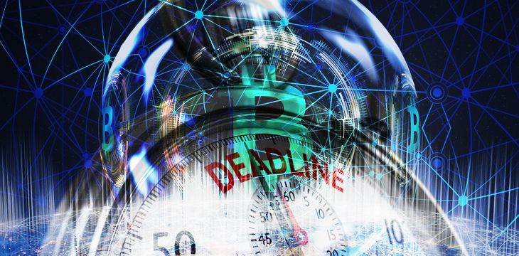 mt-gox-trustee-extends-once-again-the-claims-deadline