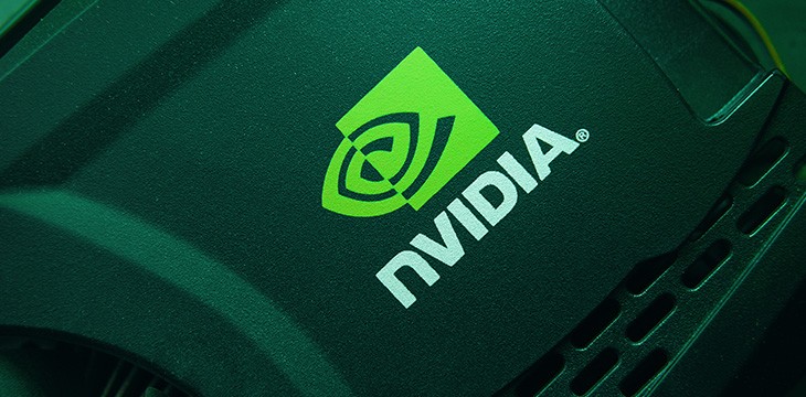 nvidia-dodges-a-bullet-as-judge-throws-out-fraud-lawsuit