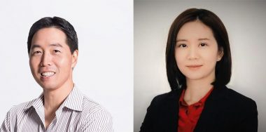 okcoin-appoints-new-ceo-as-it-prepares-for-global-adoption