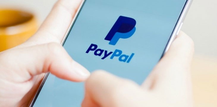paypal-seeks-blockchain-expert-to-help-tackle-financial-crimes