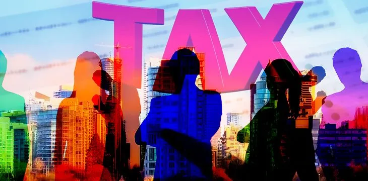 QuadrigaCX users to see data turned over to Canada’s tax authority