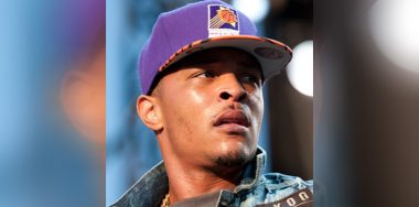 Rapper TI cleared of charges related to failed FLiK ICO