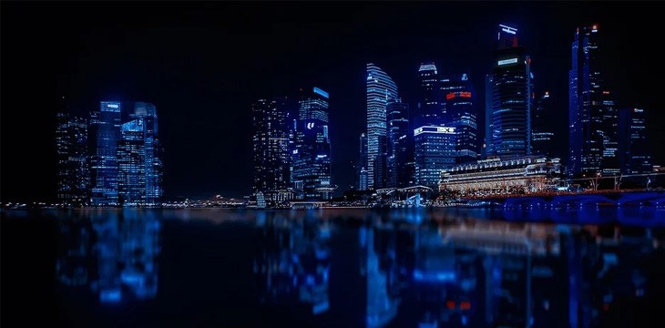 singapore-issues-guidelines-to-combat-money-laundering