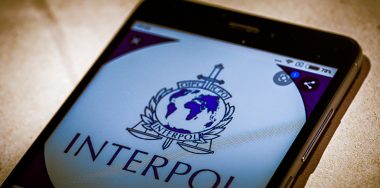South Korean startup to assist Interpol with dark web, digital currency analysis