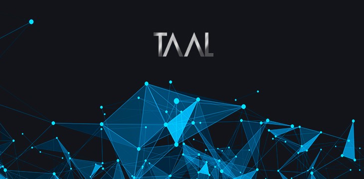 taal-purchases-assets-supporting-blockchain-transaction-processing-operations2