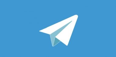 Telegram’s GRAM sale found politicians, billionaires per new documents