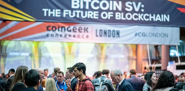 thank-you-to-our-coingeek-london-2020-partners