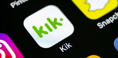 the-us-sec-wants-a-quick-resolution-in-fight-with-kik