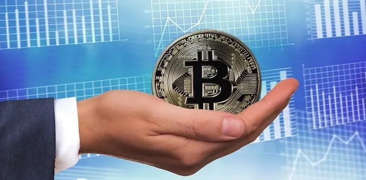 94% of Indians bought digital currency before ban was lifted: survey