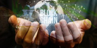 Malaysia-uses-blockchain-technology-to-track-palm-oil-throughout-the-supply-chain