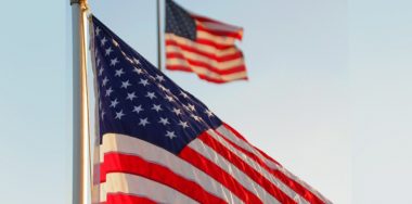 U.S.-expands-green-regulations-on-digital-currency-transaction-processors U.S.-expands-green-regulations-on-digital-currency-transaction-processors