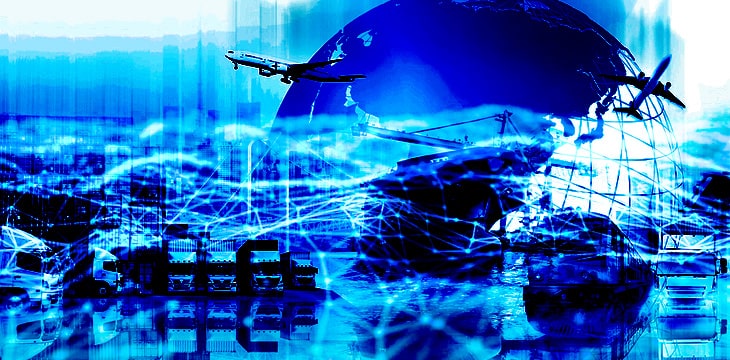 airasia-launches-freightchain-a-blockchain-based-air-cargo-network