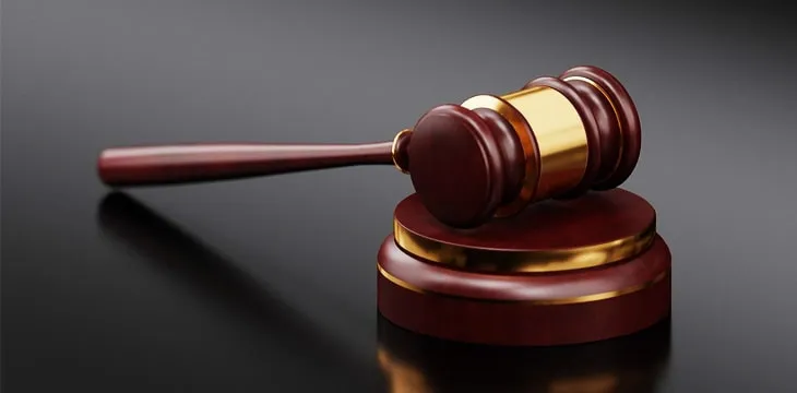 ATBCoin settles class action lawsuit for $250,000