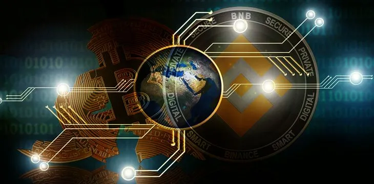 binance-doubles-down-on-hampered-btc-network