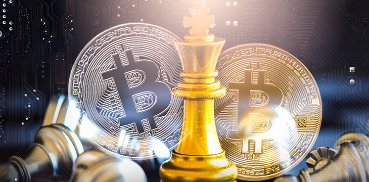 bitcoin-history-part-1-the-early-days-satoshi-no-limits-184b-bitcoins-and-on-chain-poker-game