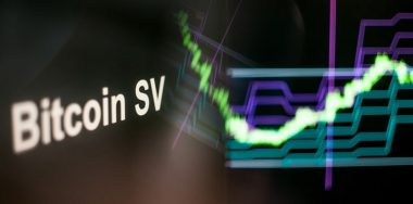 比特币SV在12个月内的表现超过黄金、股票和其他数字货币