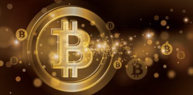 Bitcoin SV wins information war against ‘crypto cartel’