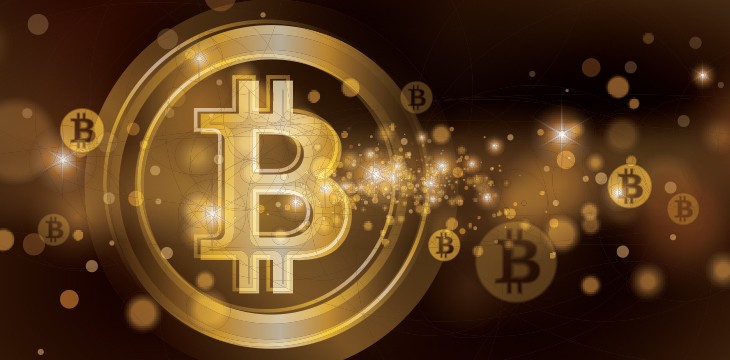 bitcoin-sv-wins-information-war-against-crypto-cartel