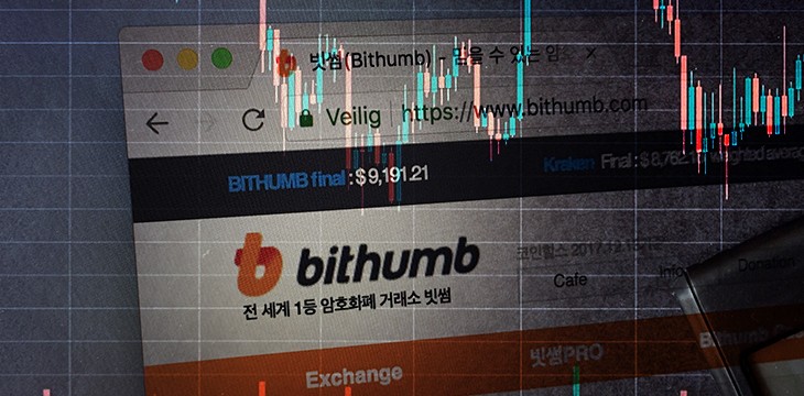 bithumb-exchange-bounces-back-with-30-5m-profit-for-2019