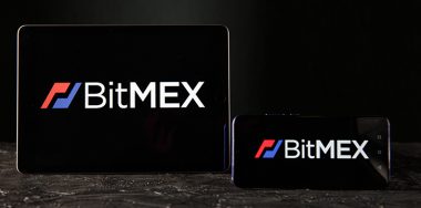 BitMex用户减少，期货市场或将迎来大洗牌
