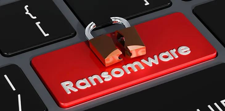 Black Rose Lucy ransomware doesn’t ask for digital currency payments