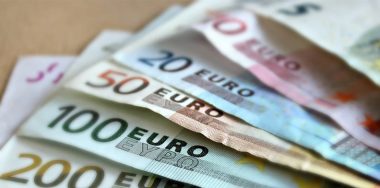 Cash is no longer king, asserts Dutch central bank