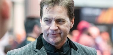Craig Wright sets record straight on being ‘autistic savant’