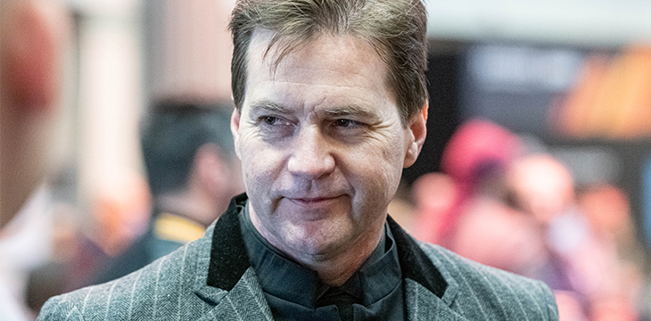 craig-wright-sets-record-straight-on-being-autistic-savant