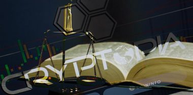 cryptopia-users-entitled-to-their-funds-new-zealand-court