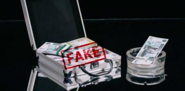 darknet-criminals-made-13m-selling-fake-russian-rubles