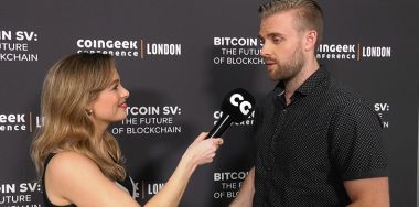 dean-little-discusses-whats-coming-to-uptimesv-bitping-video