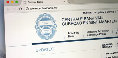 dutch-central-bank-cn