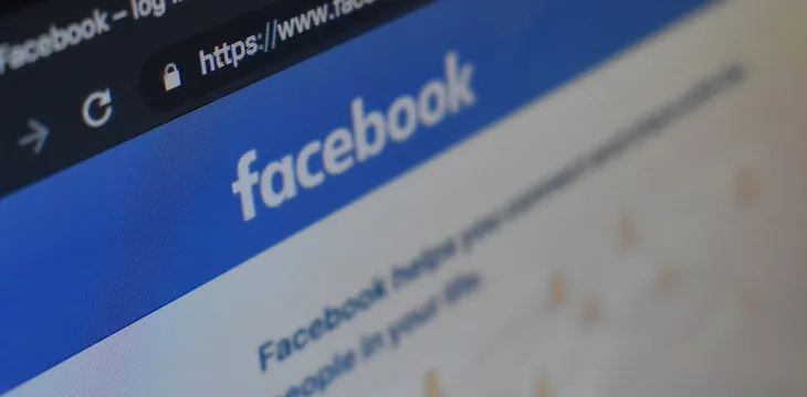 facebook-doubles-down-on-libra-with-50-new-hires