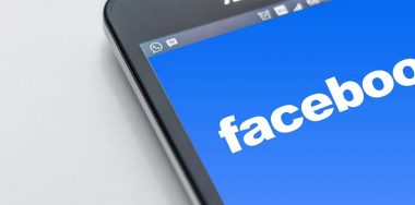 Facebook sues developer behind ‘cloaked’ digital currency, COVID-19 scams