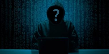 Hackers target Docker servers with Kinsing digital currency mining malware