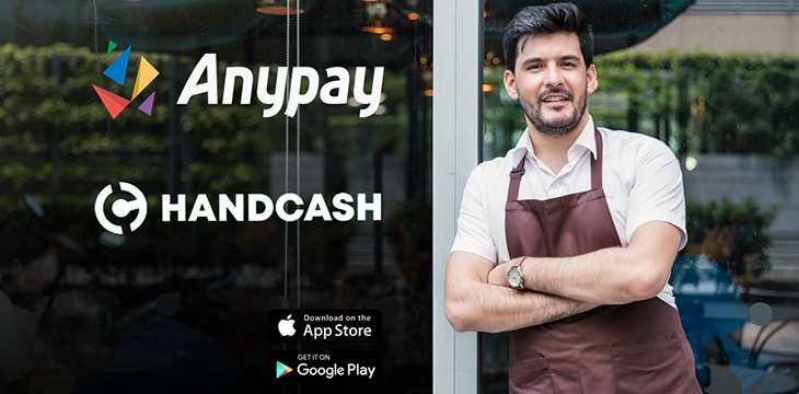 handcash-anypay-implement-peer-to-peer-checkouts-for-both-retail-online-payments-cg