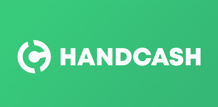 HandCash make Bitcoin more accessible ‘for the rest of us’